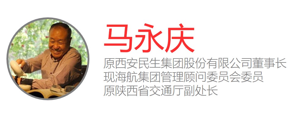 ͼƬ10.jpg