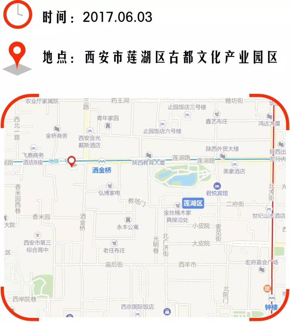 0.jpg