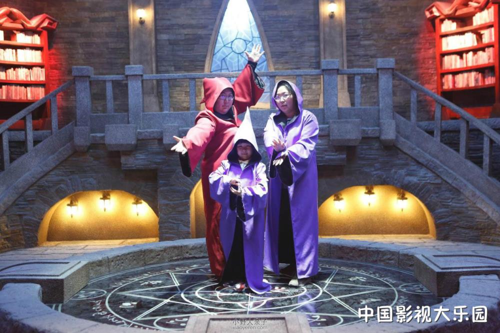 ħ (2)_meitu_16.jpg