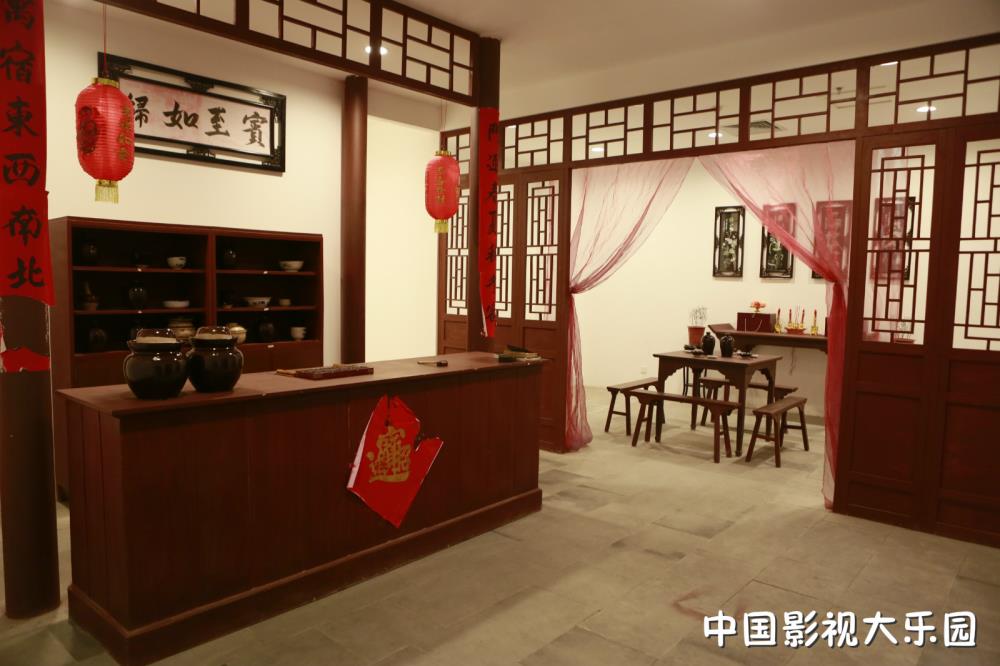 3_meitu_12.jpg