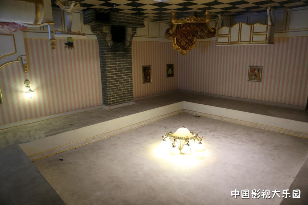 ħ (1)_meitu_15.jpg