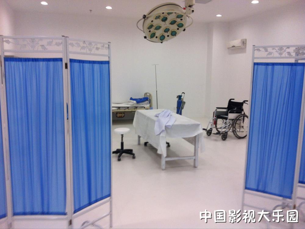  (1)_meitu_10.jpg