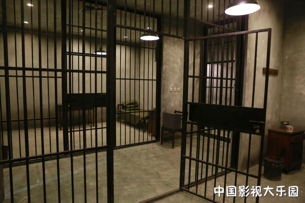  (2)_meitu_11.jpg