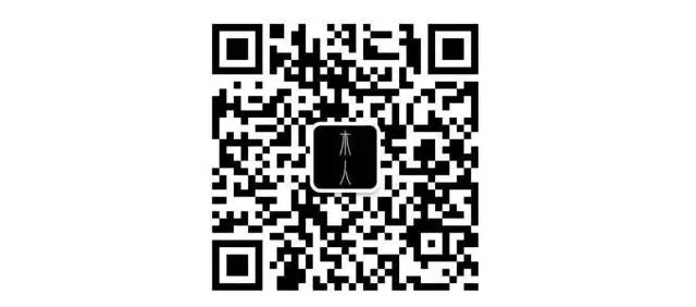 wxid_wct7zms6h6aq21_1480492311700_62.png