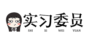 ΢ͼƬ_20170331170003.png