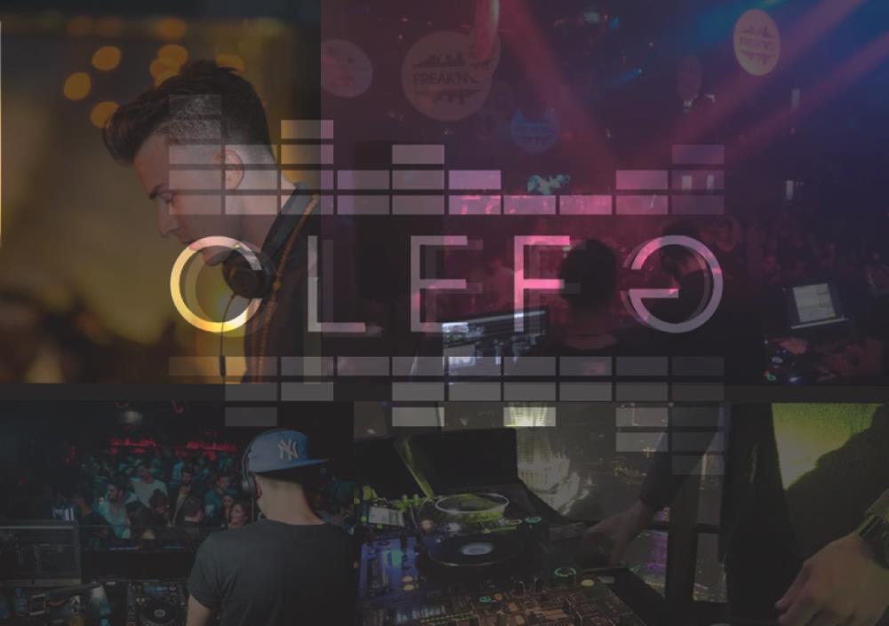 DJ.jpg