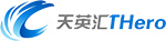 Ӣlogo.jpg