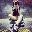 ֻ࣬ƽ𣬰
