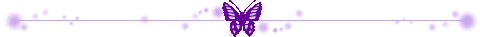 ֽ.gif