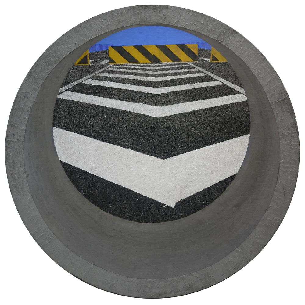 ޡ ֱ150cm ۺϲ 2012.jpg