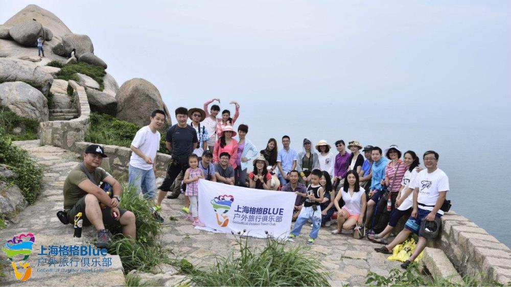 QQͼƬ20150626085530.jpg