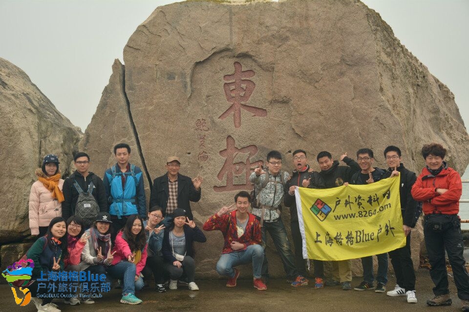 QQͼƬ20160406142943.jpg