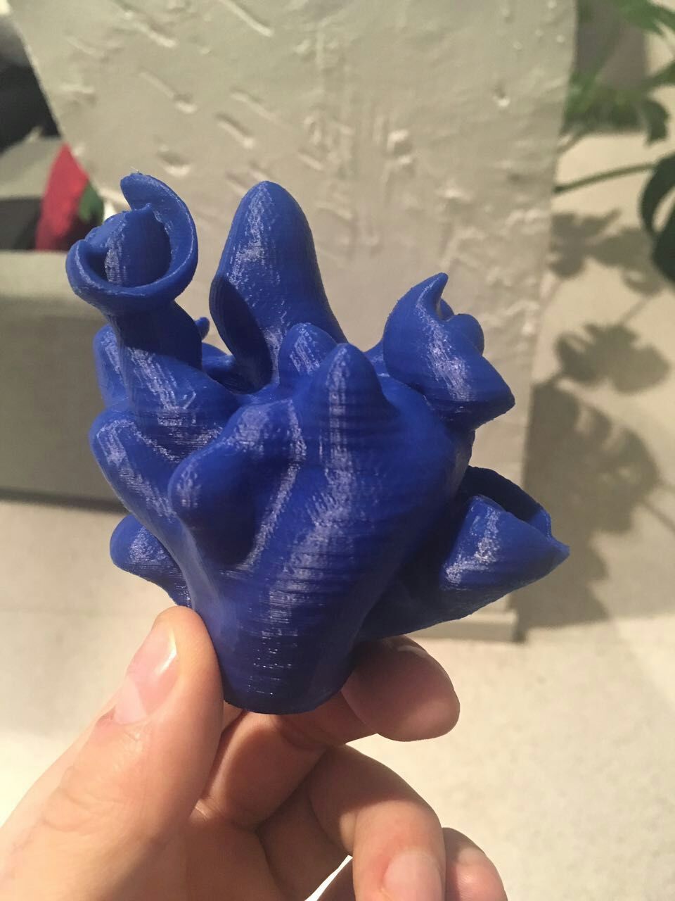 3d print art.jpg