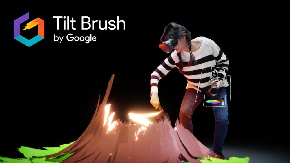 tilt-brush-by-google.jpg
