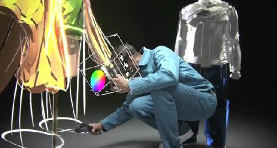 tiltbrush.jpg