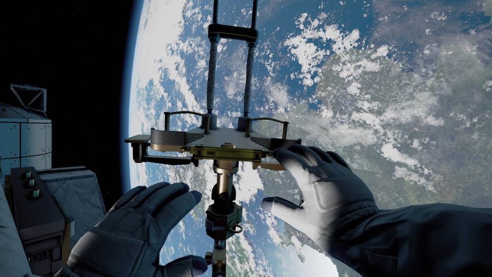 չӰƬHome-An Immersive Spacewalk Experienceڶ.jpg