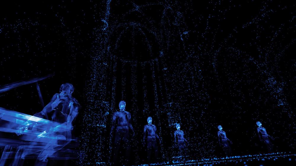չӰƬNotes on Blindness.jpg