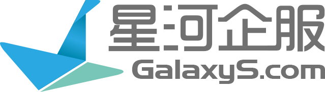 Logo_Ǻlogo02.png