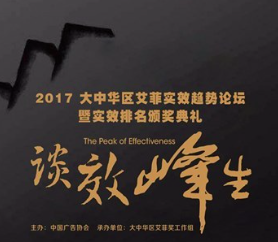 2017лƽʵЧ̳ʵЧ佱