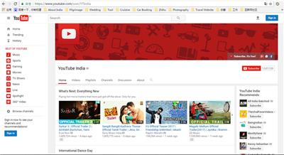 Youtube India_.png