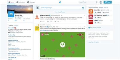 Twitter India_.png