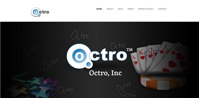 Octro_.png