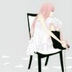 齫Ⱥ