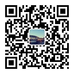 qrcode_׶.jpg