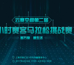  ռڶ49Сʱս