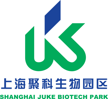 ۿlogo.png