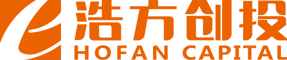 401489936234_.pic_hd.png