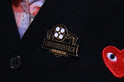 pin.jpg