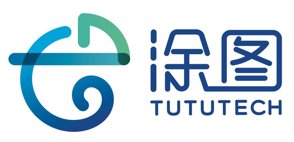 ͿͼLOGO.jpg