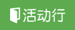logo1.jpg