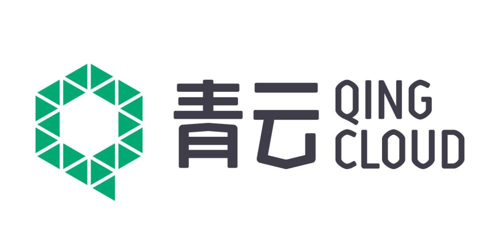 qingyun.png