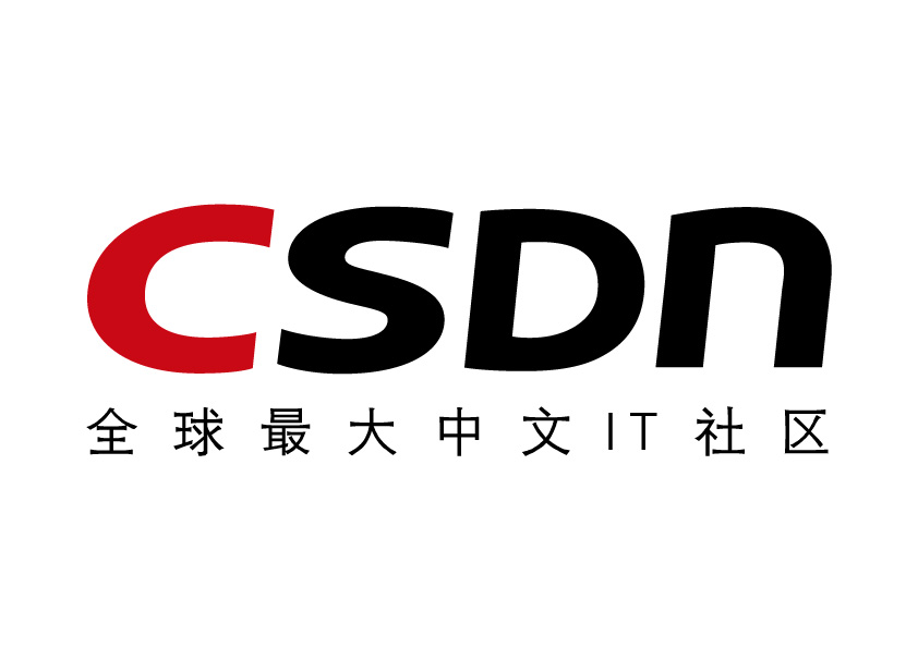 CSDN+logo.jpg