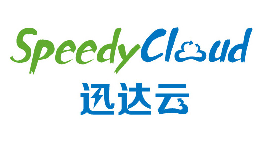 ѸӢLogo1.jpg