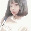 轻Ⱥ