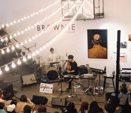 鲼ȫȺ - SofarSoundsɳ֡6±ͬ