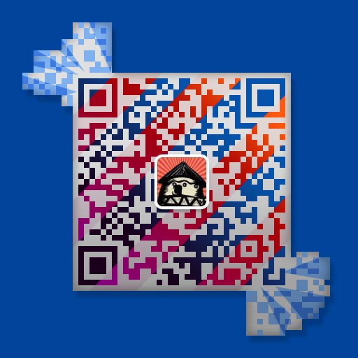 ΢ͼƬ_20170521211738.jpg