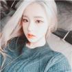 80.90콻Ⱥ