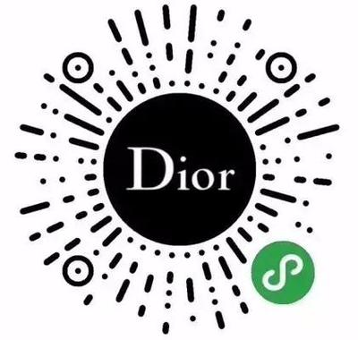 DiorϰƷ