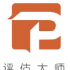 ʦ
