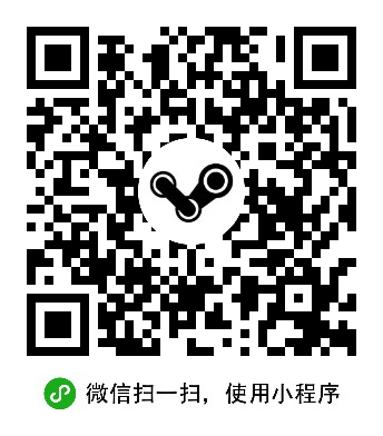 SteamFriends