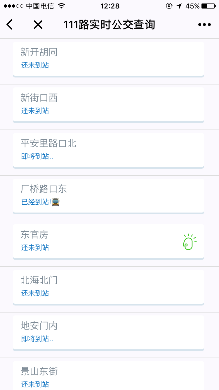 5-6