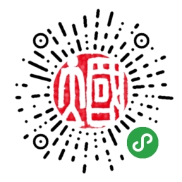 黭Ժ