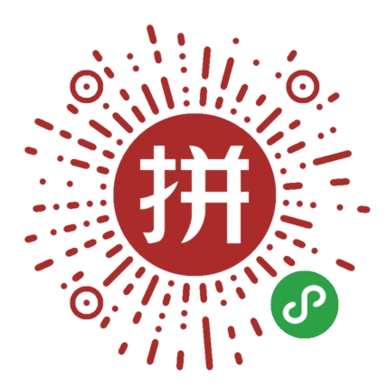 һƴlite