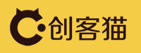 创客猫LOGO可编辑版本.png