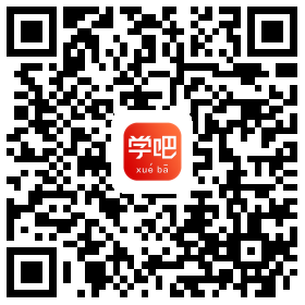 1504063867.png