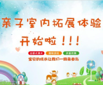 ѧðյչ飬̻Ảӿ˷Ѹ